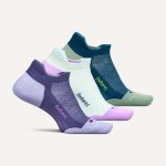 Elite Max Cushion Tab 3 Pack