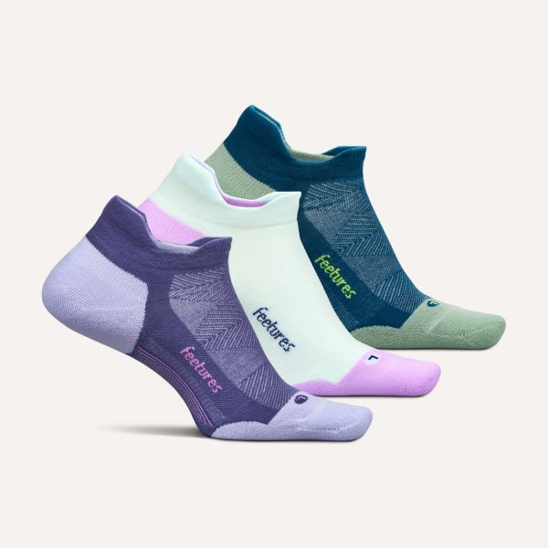 Elite Max Cushion Tab 3 Pack