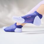 Elite Max Cushion Tab 3 Pack