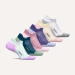 Elite Max Cushion Tab 6 Pack