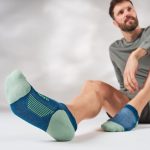 Elite Max Cushion Tab 6 Pack