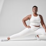 Elite Max Cushion Tab 6 Pack