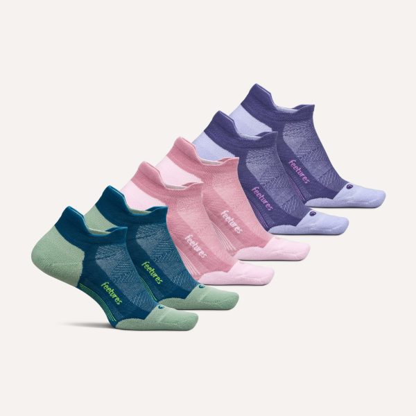 Elite Max Cushion Tab 6 Pack