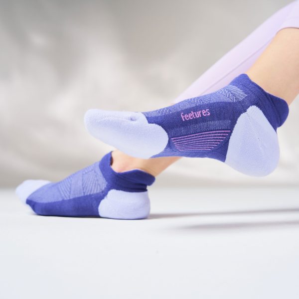 Elite Max Cushion Tab 6 Pack