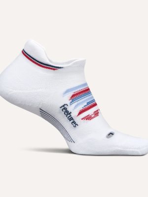 Elite Max Cushion Tab - Limited Edition - Spangled