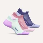 Elite Max Cushion Tab 3 Pack