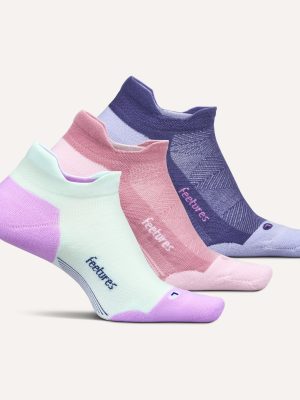 Elite Max Cushion Tab 3 Pack