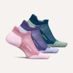 Elite Max Cushion Tab 3 Pack