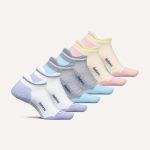 Elite Max Cushion Tab 6 Pack