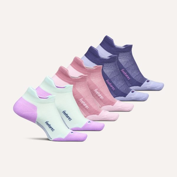 Elite Max Cushion Tab 6 Pack