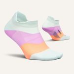 Elite Ultra Light Tab