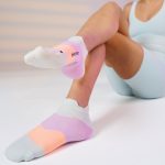 Elite Ultra Light Tab