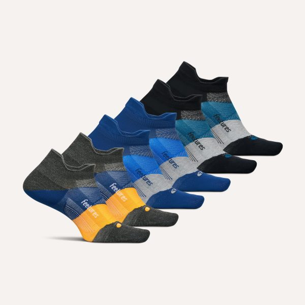 Elite Ultra Light Tab 6 Pack