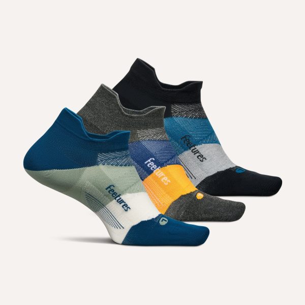 Elite Ultra Light Tab 3 Pack