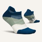 Elite Ultra Light Tab