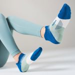 Elite Ultra Light Tab