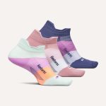 Elite Ultra Light Tab 3 Pack