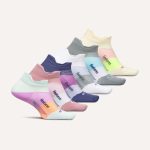 Elite Ultra Light Tab 6 Pack