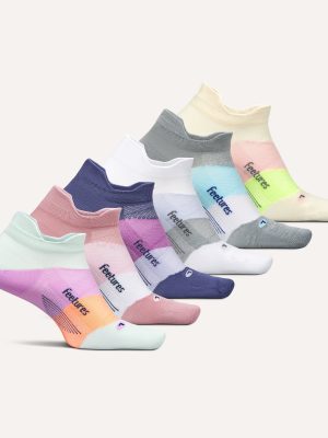 Elite Ultra Light Tab 6 Pack