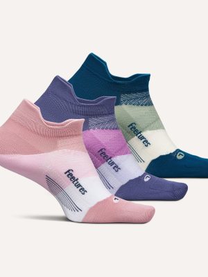 Elite Ultra Light Tab 3 Pack