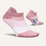 Elite Ultra Light Tab