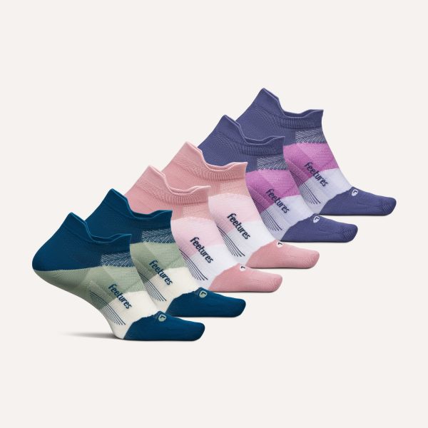 Elite Ultra Light Tab 6 Pack