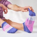 Elite Ultra Light Tab 6 Pack