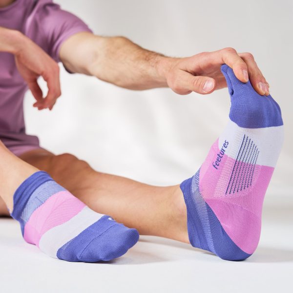 Elite Ultra Light Tab 6 Pack