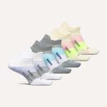 Elite Ultra Light Tab 6 Pack