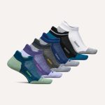 Elite Max Cushion Tab 6 Pack