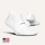 High Performance Ultra Light Tab