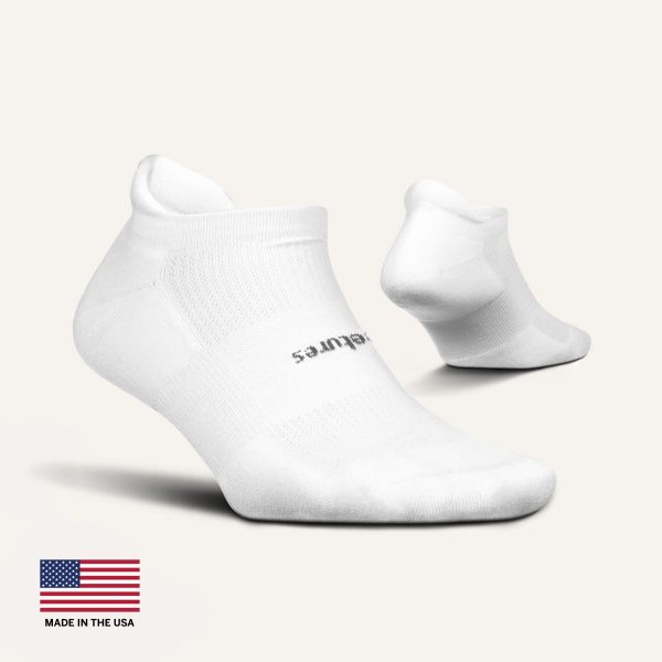 High Performance Ultra Light Tab