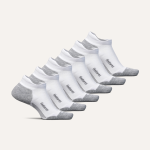 Elite Max Cushion Tab 6 Pack