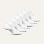 High Performance Max Cushion Tab 6 Pack