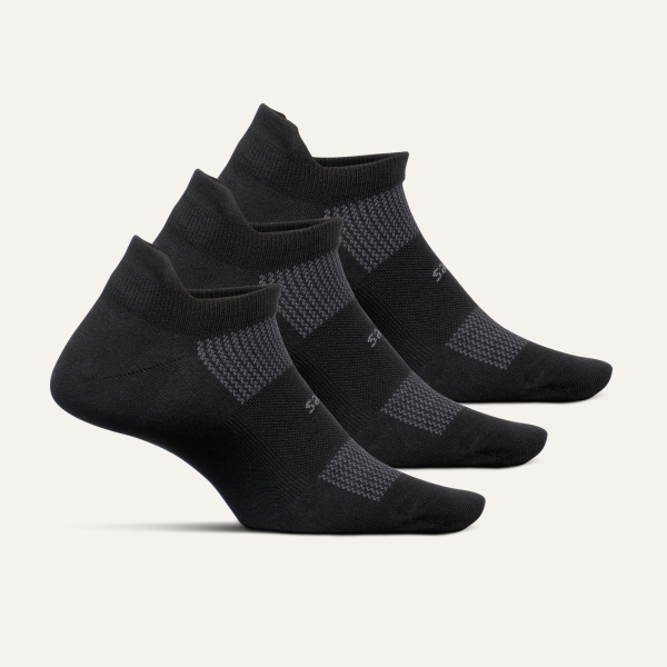 High Performance Max Cushion Tab 3 Pack