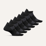 High Performance Max Cushion Tab 6 Pack