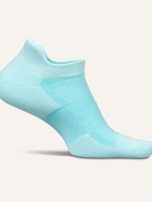 High Performance Max Cushion Tab