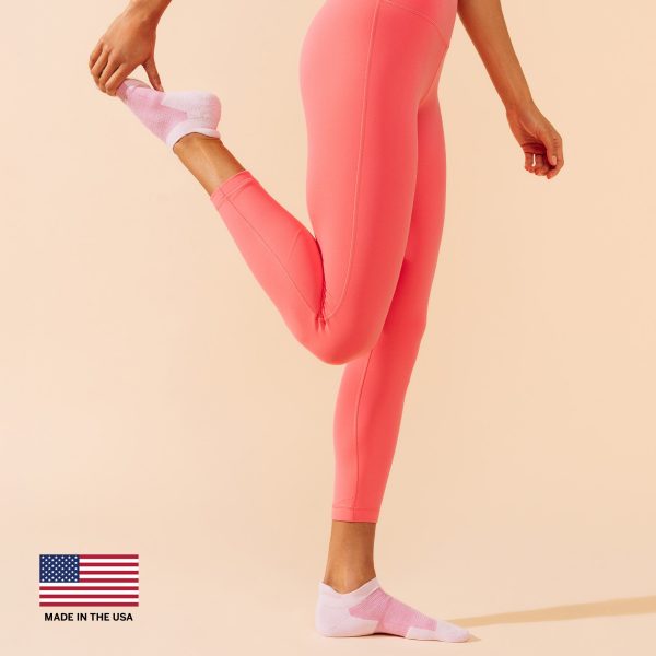 High Performance Max Cushion Tab 6 Pack