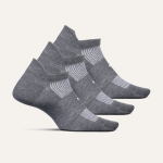 High Performance Max Cushion Tab 3 Pack