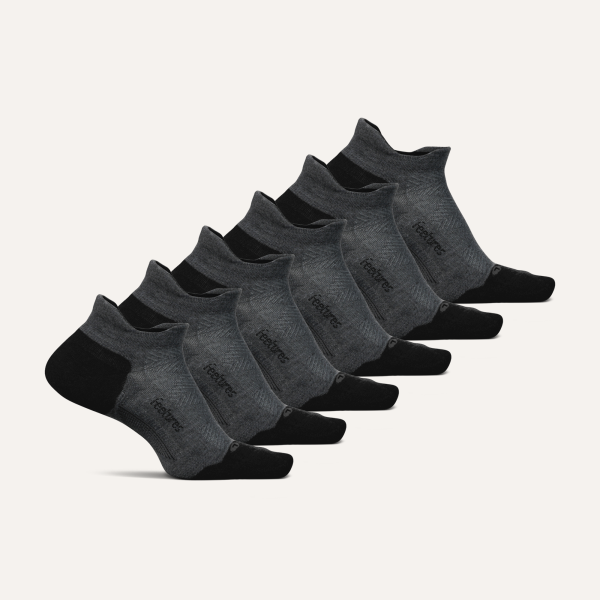 Elite Max Cushion Tab 6 Pack