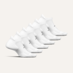 High Performance Ultra Light Tab 6 Pack