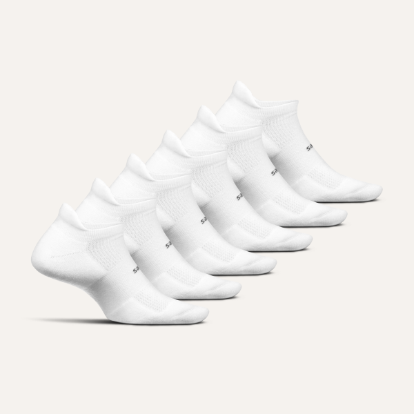 High Performance Ultra Light Tab 6 Pack