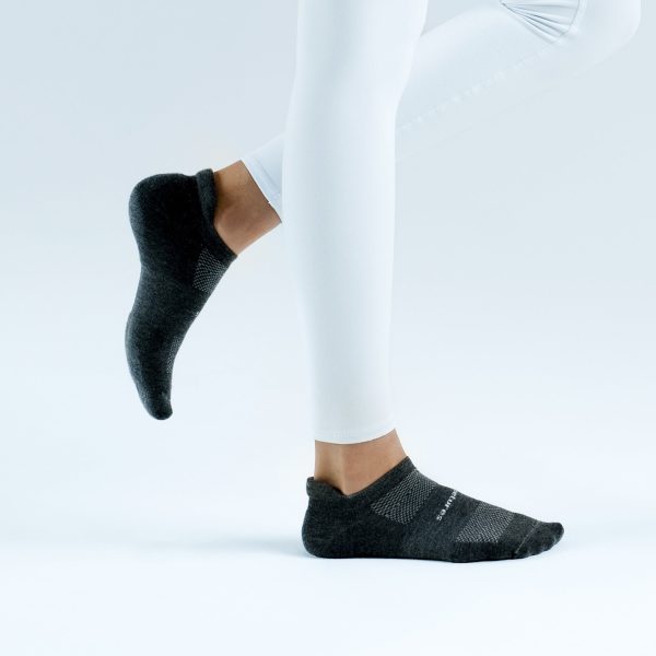 High Performance Ultra Light Tab 6 Pack