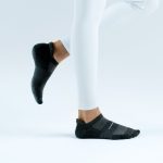 High Performance Max Cushion Tab 6 Pack