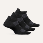 High Performance Ultra Light Tab 3 Pack