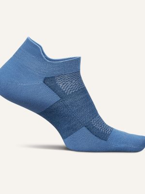 High Performance Ultra Light Tab