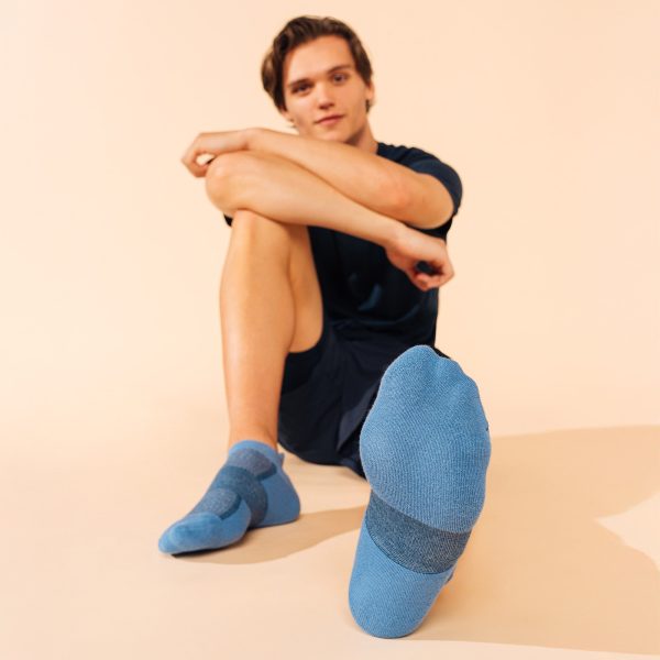 High Performance Ultra Light Tab