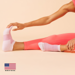 High Performance Ultra Light Tab 3 Pack