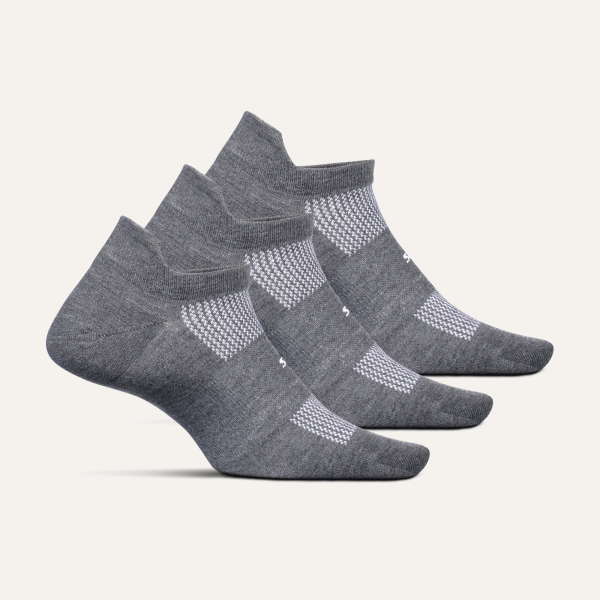 High Performance Ultra Light Tab 3 Pack