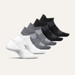 High Performance Max Cushion Tab 6 Pack